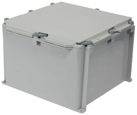 connect pvc to electrical box|12x12x8 pvc junction box.